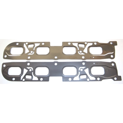 Exhaust Manifold Gasket by ELRING - DAS ORIGINAL - 493.940 pa2