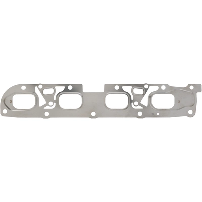 Exhaust Manifold Gasket by ELRING - DAS ORIGINAL - 493.940 pa3