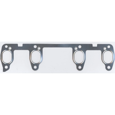 Exhaust Manifold Gasket by ELRING - DAS ORIGINAL - 625.760 pa2