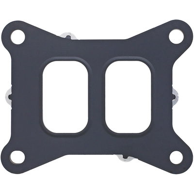 Exhaust Manifold Gasket by ELRING - DAS ORIGINAL - 691.780 pa1