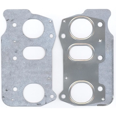 Exhaust Manifold Gasket by ELRING - DAS ORIGINAL - 917.958 pa4