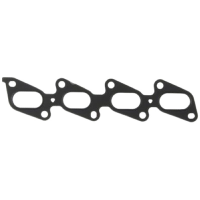 MAHLE ORIGINAL - MS19894 - Exhaust Manifold Gasket Set pa1