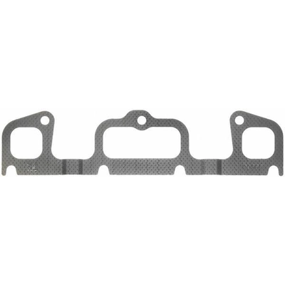 Exhaust Manifold Gasket Set by FEL-PRO - MS90564 pa2