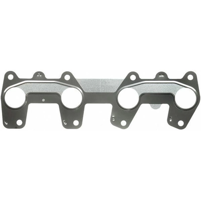 Exhaust Manifold Gasket Set by FEL-PRO - MS92794 pa1