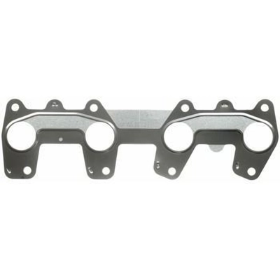 Exhaust Manifold Gasket Set by FEL-PRO - MS92794 pa3