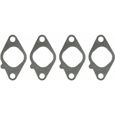 Exhaust Manifold Gasket Set by FEL-PRO - MS94803 pa5