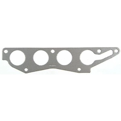 Exhaust Manifold Gasket Set by FEL-PRO - MS96420 pa2