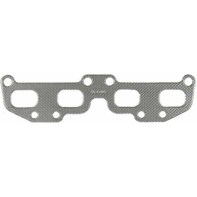 FEL-PRO - MS96539 - Exhaust Manifold Gasket Set pa2