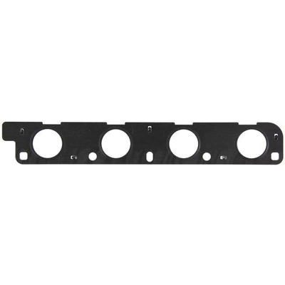 Exhaust Manifold Gasket Set by FEL-PRO - MS96784 pa3