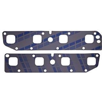 FEL-PRO - MS96905 - Exhaust Manifold Gasket Set pa11