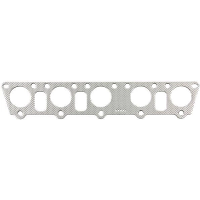 Exhaust Manifold Gasket Set by FEL-PRO - MS97034 pa2