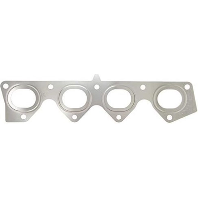 FEL-PRO - MS97047 - Exhaust Manifold Gasket Set pa4