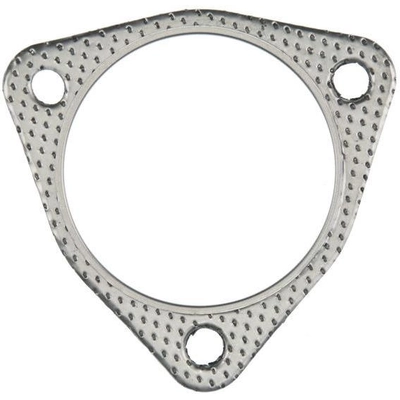 Exhaust Manifold Gasket Set by FEL-PRO - MS97103 pa3