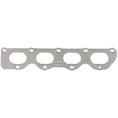 FEL-PRO - MS97154 - Exhaust Manifold Gasket Set pa2