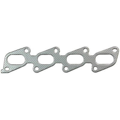 FEL-PRO - MS97202 - Exhaust Manifold Gasket Set pa3