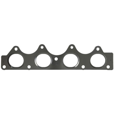 Exhaust Manifold Gasket Set by FEL-PRO - MS97231 pa2