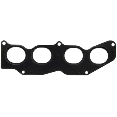 MAHLE ORIGINAL - MS19939 - Exhaust Manifold Gasket Set pa1