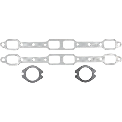 VICTOR REINZ - 11-10132-01 - Exhaust Manifold Gasket pa1