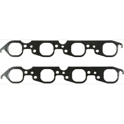 VICTOR REINZ - 11-10136-01 - Exhaust Manifold Gasket Set pa1