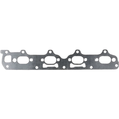 VICTOR REINZ - 11-10297-01 - Exhaust Manifold Gasket Set pa1