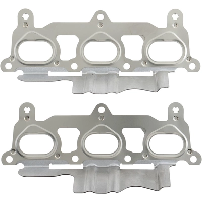 VICTOR REINZ - 11-10495-01 - Exhaust Manifold Gasket Set pa1