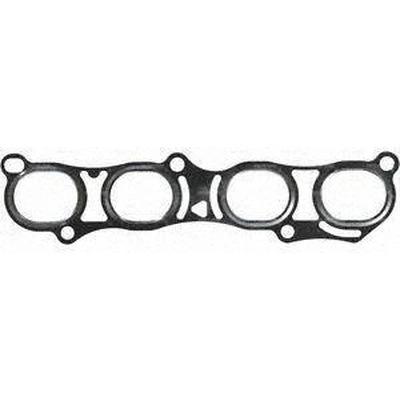 Exhaust Manifold Gasket Set by VICTOR REINZ - 71-16687-00 pa1