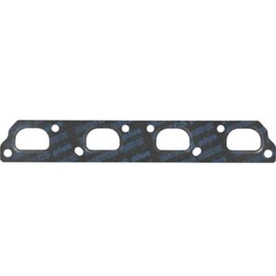 VICTOR REINZ - 71-34782-00 - Exhaust Manifold Gasket pa1