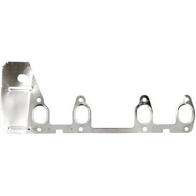 Exhaust Manifold Gasket by VICTOR REINZ - 71-37533-00 pa1