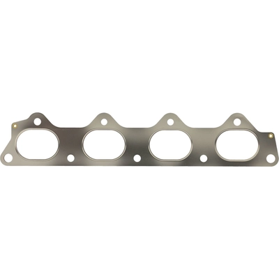 VICTOR REINZ - 71-52908-00 - Exhaust Manifold Gasket pa1