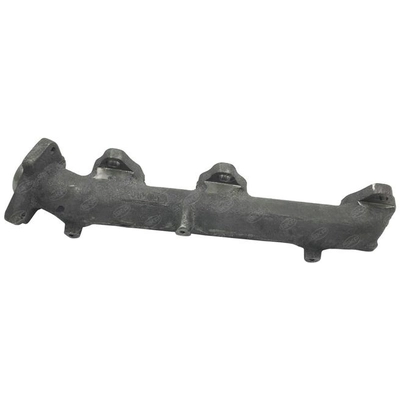 SKP - SK674544 - Front Exhaust Manifold pa2