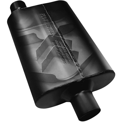 Exhaust Muffler by FLOWMASTER - 943045 pa13