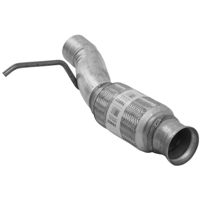 AP EXHAUST - 28902 - Exhaust Pipe pa2