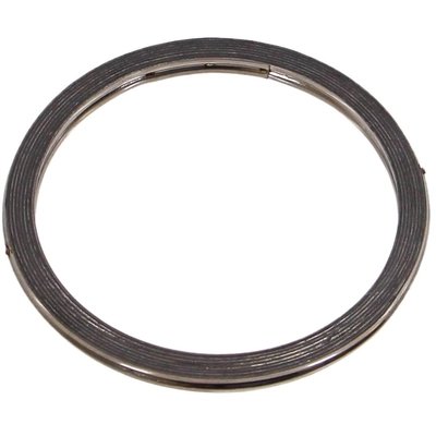 AJUSA - 19005500 - Exhaust Pipe Flange Gasket pa1