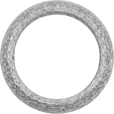 AP EXHAUST - 8423 - Exhaust Pipe Flange Gasket pa1