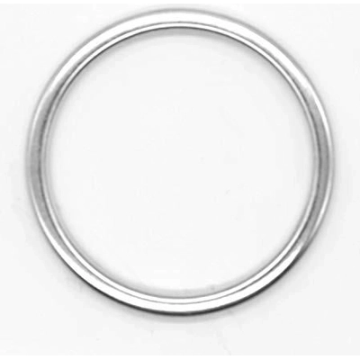 Exhaust Pipe Flange Gasket by AP EXHAUST - 8693 pa10