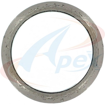 APEX AUTOMOBILE PARTS - AEG1025 - Joint de bride de tuyau d'échappement pa1