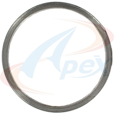 APEX AUTOMOBILE PARTS - AEG1037 - Joint de bride de tuyau d'échappement pa1