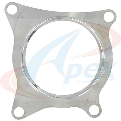 APEX AUTOMOBILE PARTS - AEG1285 - Exhaust Pipe Flange Gasket pa1