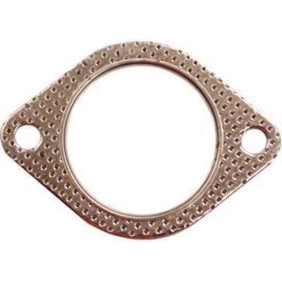 Exhaust Pipe Flange Gasket by BOSAL - 256-1040 pa3