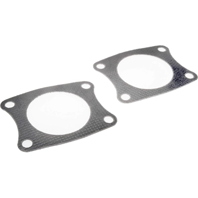 DORMAN - 674-9060 - Exhaust Pipe Flange Gasket Kit pa1