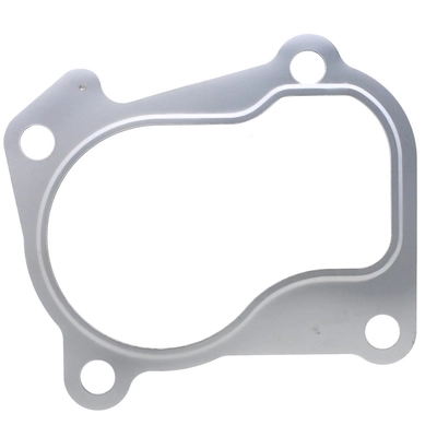 ELRING - DAS ORIGINAL - 635.270 - Exhaust Pipe Gasket pa1