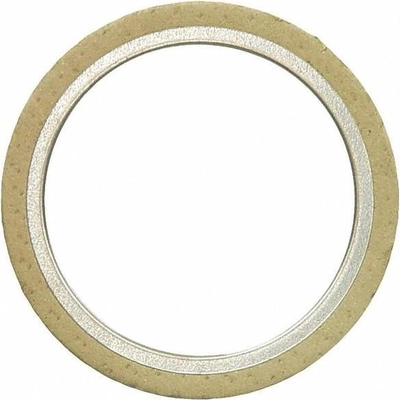 FEL-PRO - 23561 - Exhaust Pipe Flange Gasket pa2