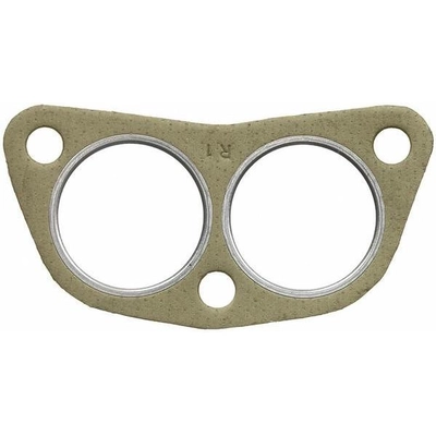 FEL-PRO - 23566 - Exhaust Pipe Flange Gasket pa2