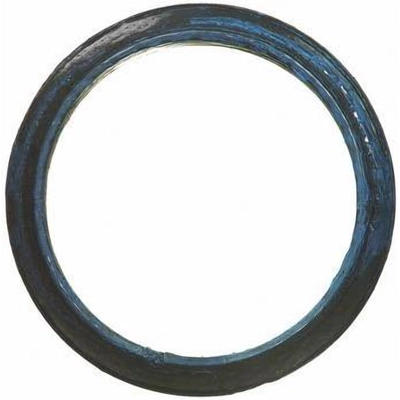 Exhaust Pipe Flange Gasket by FEL-PRO - 60201 pa5