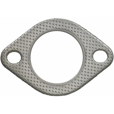 FEL-PRO - 60496-1 - Exhaust Pipe Flange Gasket pa2