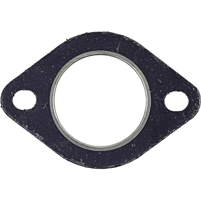 FEL-PRO - 60496-1 - Exhaust Pipe Flange Gasket pa7