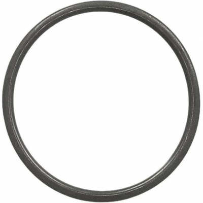 FEL-PRO - 60517 - Exhaust Pipe Flange Gasket pa2