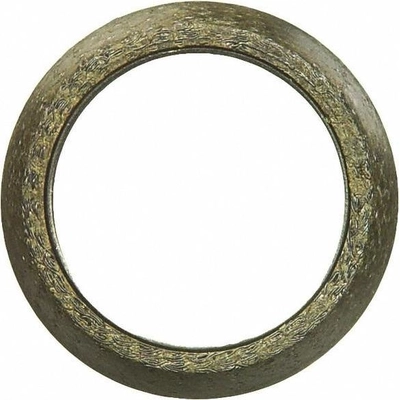 Exhaust Pipe Flange Gasket by FEL-PRO - 60525 pa2