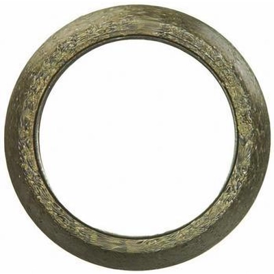 Exhaust Pipe Flange Gasket by FEL-PRO - 60525 pa6