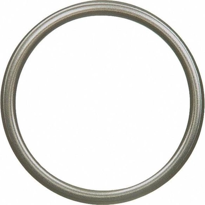 FEL-PRO - 60578 - Exhaust Pipe Flange Gasket pa2